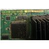 Image 6 : Fanuc #A16B-2203-0033/02B Circuit Board