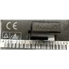 Image 7 : Fanuc #A16B-2203-0033/02B Circuit Board
