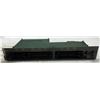 Image 3 : Fanuc #A16B-2202-072 Circuit Board