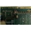 Image 5 : Fanuc #A16B-2202-072 Circuit Board