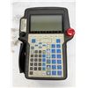 Image 1 : Fanuc #A05B-2301-C190 Teach Pendant