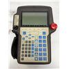 Image 1 : Fanuc #A05B-2301-C370 Teach Pendant