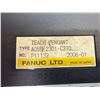 Image 3 : Fanuc #A05B-2301-C370 Teach Pendant