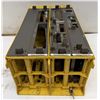 Image 2 : Fanuc #A05B-2400-C061 w/ Circuit Boards