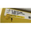 Image 3 : Fanuc #A05B-2400-C061 w/ Circuit Boards