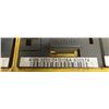 Image 5 : Fanuc #A05B-2400-C061 w/ Circuit Boards