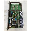 Image 1 : Fanuc #A16B-2203-0370/13E Circuit Board