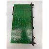 Image 2 : Fanuc #A16B-2203-0370/13E Circuit Board