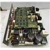 Image 1 : Fanuc #A06B-6100-H001 Servo Amplifier
