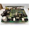 Image 2 : Fanuc #A06B-6100-H001 Servo Amplifier