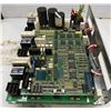 Image 1 : Fanuc #A06B-6100-H001 Servo Amplifier