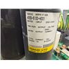 Image 5 : Fanuc #A06B-6100-H001 Servo Amplifier