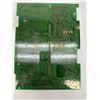 Image 2 : Fanuc #A16B-2100-0200/05D Circuit Board