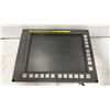 Image 1 : Fanuc #A04B-0094-B301 CNC Unit (FS31i-A5)