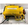 Image 2 : Fanuc #A04B-0094-B301 CNC Unit (FS31i-A5)