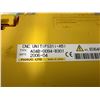 Image 3 : Fanuc #A04B-0094-B301 CNC Unit (FS31i-A5)