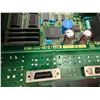 Image 3 : Fanuc #A04B-0094-C226 OP'S Panel Unit