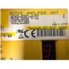 Image 3 : (2) Fanuc #A06B-6093-H152 Servo Amplifier Units
