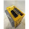 Image 1 : Fanuc #A06B-6093-H152 Servo Amplifier Unit