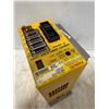 Image 2 : Fanuc #A06B-6093-H152 Servo Amplifier Unit