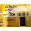 Image 3 : Fanuc #A06B-6093-H152 Servo Amplifier Unit