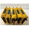 Image 2 : (5) Fanuc #A03B-0815-C001 Modules