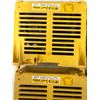 Image 3 : (5) Fanuc #A03B-0815-C001 Modules