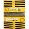 Image 4 : (5) Fanuc #A03B-0815-C001 Modules