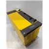 Image 1 : Fanuc #A06B-6111-H022#H550 Spindle Amplifier Module