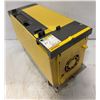 Image 2 : Fanuc #A06B-6111-H022#H550 Spindle Amplifier Module