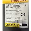 Image 4 : Fanuc #A06B-6111-H022#H550 Spindle Amplifier Module