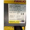 Image 4 : (2) Fanuc #A06B-6111-H022#H550 Spindle Amplifier Modules