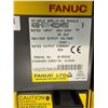 Image 5 : (2) Fanuc #A06B-6111-H022#H550 Spindle Amplifier Modules