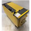 Image 2 : Fanuc #A06B-6110-H026 Power Supply Module