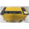 Image 3 : Fanuc #A06B-6110-H026 Power Supply Module