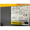 Image 4 : Fanuc #A06B-6110-H026 Power Supply Module