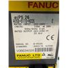 Image 4 : (2) Fanuc #A06B-6110-H026 Power Supply Modules