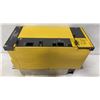 Image 3 : Fanuc #A06B-6111-H026-R
