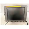 Image 1 : Fanuc #A02B-0236-C811/A2 Series 16i-MA