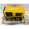 Image 3 : Fanuc #A02B-0236-C811/A2 Series 16i-MA