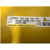 Image 4 : Fanuc #A02B-0236-C811/A2 Series 16i-MA