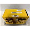 Image 2 : Fanuc #A02B-0285-B502 Series 21i-MB Operator Unit