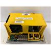 Image 3 : Fanuc #A02B-0285-B502 Series 21i-MB Operator Unit
