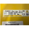 Image 5 : (3) Fanuc #A02B-0285-B502 Series 21i-MB Operator Units