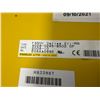Image 6 : (3) Fanuc #A02B-0285-B502 Series 21i-MB Operator Units