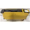 Image 3 : Fanuc #A06B-6114-H104 Drive
