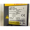 Image 4 : Fanuc #A06B-6114-H104 Drive