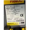 Image 4 : (2) Fanuc #A06B-6114-H105 Drives