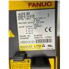 Image 5 : (2) Fanuc #A06B-6114-H105 Drives