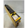 Image 2 : Fanuc #A06B-6114-H208 Servo Amplifier Module